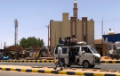 الخرطوم تلغي حظر التجوال لأول مرة منذ أكثر من عامين