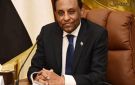قرار لمجلس الوزراء باعفاء منظومات الطاقة الشمسية من كافة الرسوم