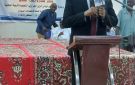 وزير التربية: امتحانات الشهادة الثانوية ملحمة وطنية قادها المعلمون بجدارة