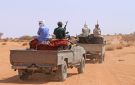 هل يكسر اتساع حظر السلاح حلقة حرب السودان؟