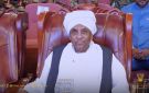 رئيس الوزراء: الجيش السوداني من أقوى الجيوش في العالم