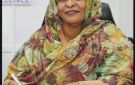 عبدالماجد عبدالحميد يكتب: الهجوم علي محافظ بنك السودان المركزي