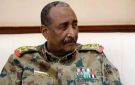 البرهان يعتزم إسقاط تهم تصل للإعدام عن قيادات معارضة