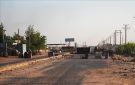واشنطن تقترح توسيع حظر الأسلحة على دارفور ليشمل كامل السودان