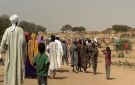 كيف يمكن إنهاء حرب السودان الوحشية والمنسية؟ - في الإيكونوميست