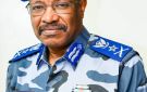 فريق فني و37,500 وثيقة سفر اضطرارية لتسهيل عودة السودانيين من مصر - sd