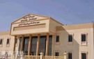 السجن 20 عاما والغرامة 3 ملايين جنيه لمدان في قضية اغتصا.ب قاصر بشندي - sd