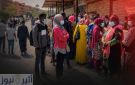 حقيقة صرف مبلغ 500 دولار للاجئين بمصر - sd