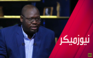 حرب السودان.. مبادرة البرهان وحسم الميدان - sd