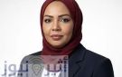 المحول القومي يعود إلى الخدمة خطوة استراتيجية لإعادة بناء منظومة المدفوعات الرقمية في السودان .. د. مروة فؤاد قباني