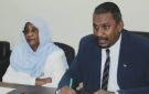 وزير الدولة بالمالية يعلن إطلاق منصة إلكترونية جديدة لإدارة شركات وهيئات القطاع العام