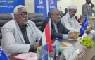 إعلان نتيجة امتحانات الشهادة الابتدائية بولاية نهر النيل للعام 2026م - sd
