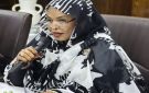 المركزي يلتقي مديري عموم المصارف