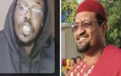 ترحيل أحمد بارود إلى السودان.. والسلطات تبدأ الإجراءات القانونية في بورتسودان - sd