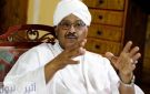 مبارك الفاضل يرفض ضمانات البرهان ويطرح شروطا جديدة للحوار السوداني