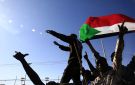 الجيش السوداني يعلن إحكام السيطرة على طريق الصادرات بين أم درمان والأبيض بعد عملية عسكرية واسعة