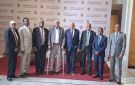 اللجنة التيسيرية للحوار السوداني السوداني تطرح مبادرة وطنية لإنهاء الحرب