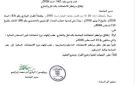 جامعة النيلين تحدد الأحد المقبل موعدا لإغلاق مراكزها داخل وخارج البلاد