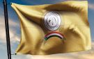 الدعم السريع تفكر بالانسحاب من السعودية
