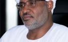 القبض على الصحفي عبد الماجد عبد الحميد في بلاغين من رئيس الوزراء ورجل الأعمال عاطف عبد القادر