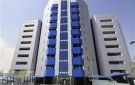بنك السودان المركزي يحسم الجدل بشأن تحديث بيانات عملاء البنوك والتسجيل في سوداباس - sd