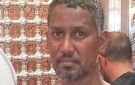 تجمع الصيادلة المهنيين ينعي دكتور صلاح الوسيلة احمد