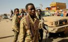 الجيش السوداني يضبط أكثر من 1300 طن من الأسلحة ويقتل قائدا في الدعم السريع 