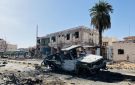  سودان تربيون : مقتل قائد بارز للدعم السريع بدارفور وحميدتي يعلن التعبئة القبلية لتعويض الخسائر