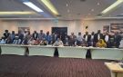  مناهضو الحرب في السودان يرفضون مقترح الحوار ويطرحون مسارا بديلا للسلام