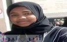 عبر بيان وبعد شهر كامل من الغياب .. أسرة همس تعلن عودتها بعد فقدانها في مكة دون الكشف عن تفاصيل وملابسات العثور عليها - sd