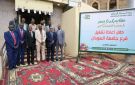 بنك أمدرمان الوطني يعزز انتشاره بافتتاح فرع جامعة السودان بالسوق العربي