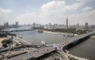 مصر تحدد التهديد الوجودي الأول لها.. وتؤكد: نحقق اختراقات مهمة - sd