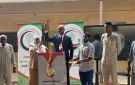 انطلاق امتحان القبول بمدارس الموهبة والتميز بمشاركة 974 طالبا وطالبة - sd