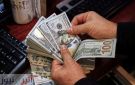 انهيار جنوني.. سعر الدولار في السودان اليوم الخميس 6 اغسطس 2026م أسعار العملات مقابل الجنيه السوداني السوق السوداء