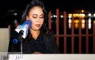 رشان أوشي : مؤتمر الحوار السوداني السوداني بالخرطوم