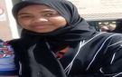 أسرة سودانية تناشد أمير مكة التوجيه بالبحث عن ابنتهم المفقودة - sd