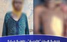 جريمة هزت مانديلا .. طعنة حادة تنهي حياة ثلاثيني على يد زوجته بـ جبل أولياء 