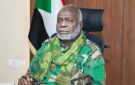 مجلس الوزراء يجيز تقرير وزارة المالية حول راهن الاقتصاد ويشيد بالأداء الاقتصادي وجهود وزير المالية