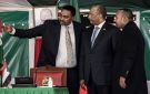 السودان و إيغاد ... ماذا بعد إنهاء القطيعة؟