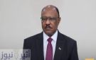 وزير الخارجية يبدأ زيارة إلى الكويت على رأس وفد رفيع - sd