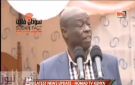 اتهامات لكينيا بدعم مليشيا الدعم السريع بصفقات أسلحة وذهب السودان