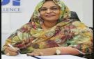 محافظ بنك السودان تبحث مع اتحاد المصارف عودة البنوك إلى الخرطوم وزيادة حصائل الصادر