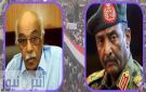 الطاهر ساتي يكتب : قاطرة الحوار..!! - sd