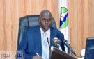 والي الخرطوم يصدر عددا من الموجهات المتعلقة بالتخطيط العمراني واعمار الأراضي