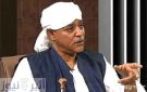 هلال يدعو أبناء المحاميد في صفوف المليشيا للعودة إلى قراهم ودولهم
