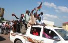 تحذير أممي: انتخابات جنوب السودان قد تجدد النزاع