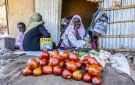سلع السودان بـ تسعيرة الحرب 