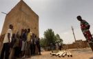 الإظلام التام يخيم على مدن كبرى: كيف يجابه السودانيون انقطاع الكهرباء؟