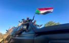 الخرطوم تستغرب مواقف تشاد وتحذر من روايات غير مكتملة