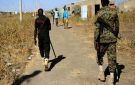 إثيوبيا ترد رسميا على الخرطوم: السودان يدعم مقاتلي تيغراي - sd